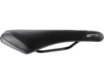 Sedlo Selle Italia ST 5 Flow