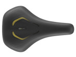 Sedlo SELLE Royal  pánské LOOKIN 3D