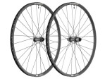 Zapletená kola DT SWISS X1900 Spline 25, př. Boost 15x110mm, zd. Boost 12x148mm