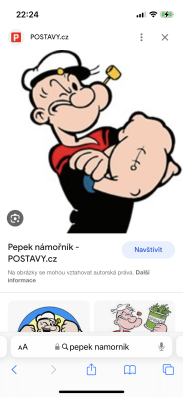 Moje dokumenty