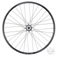 Kolo zadní FORCE XC DISC 622x19 F80451-6d 32d