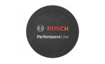 Kryt s logem BOSCH Performance