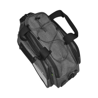 BRAŠNA NEXELO SUPREME COOLER THERMO NA NOSIČ ŠEDÁ