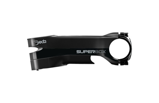 PŘEDSTAVEC DEDA SUPERBOX