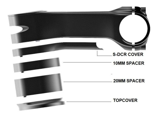 PŘEDSTAVEC DEDA SUPERBOX