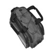 BRAŠNA NEXELO SUPREME COOLER THERMO NA NOSIČ ŠEDÁ