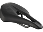 Sedlo Fizi:k Terra Argo VENTO R1 150mm Carbon černé