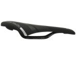 Sedlo Selle Italia X1