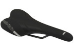 Sedlo Selle Italia X1