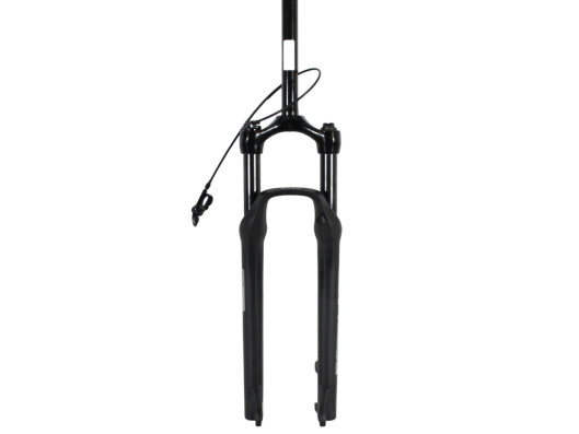 Vidlice RST Blaze RL , zdvih 100mm