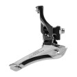 Přesmykač SHIMANO ULTEGRA FD-6800 OBJÍMKA