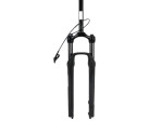 Vidlice RST Blaze RL , zdvih 100mm