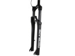 Vidlice RST Blaze RL , zdvih 100mm