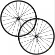 Kola Mavic Allroad S Disc CL