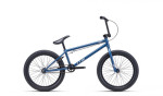 Kolo CTM POP 20'' Hi-Ten - DARK BLUE 2022