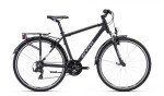 Kolo CTM TRANZ 1.0 TREK