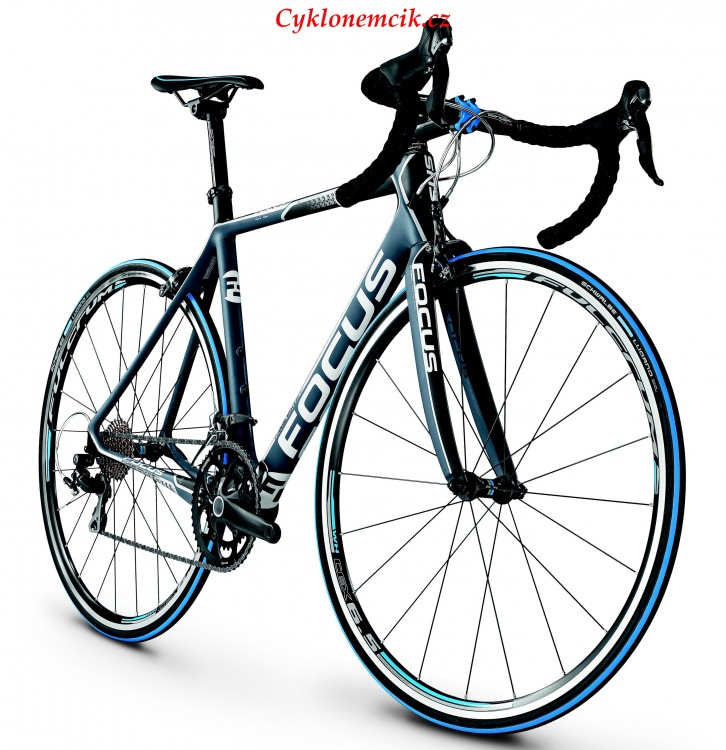 argon 18 radon price