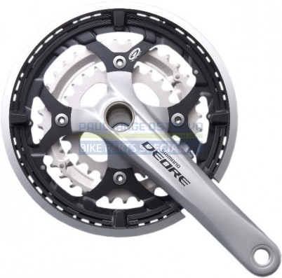Kolo Focus Arriba 3.0 disc 2013
