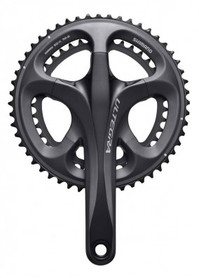 Kolo Focus Cayo Evo 4.0 2013