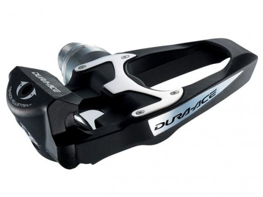 Kolo Focus Cayo Evo 4.0 2013