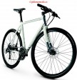 Kolo Focus Arriba 3.0 disc 2013