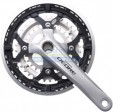 Kolo Focus Arriba 3.0 disc 2013