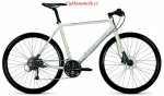 Kolo Focus Arriba 3.0 disc 2013