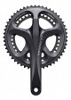 Kolo Focus Culebro SL 2.0 2013