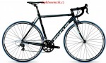 Kolo Focus Culebro SL 2.0 2013