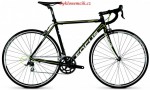 Kolo Focus Culebro SL 3.0 2013