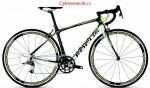 Kolo Focus Izalco Donna 1.0 2013