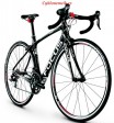 Kolo Focus Izalco Donna 3.0 2013