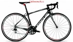 Kolo Focus Izalco Donna 3.0 2013