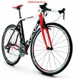 Kolo Focus Mares CX 2.0 2013