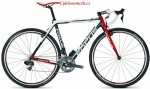 Kolo Focus Mares CX 2.0 2013