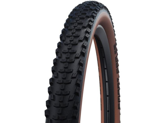 Plášť MTB 29x2,25 SCHWALBE Smart Sam Active Line, K-Guard , Classic Skin