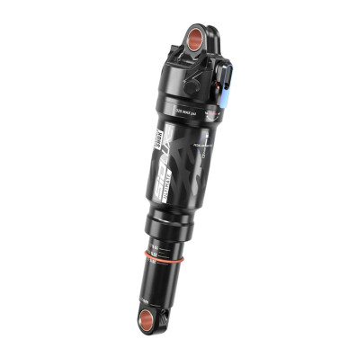 Tlumič ROCKSHOX AMRS SID U L3 190X45 S1 R85C30M8X8SSA2