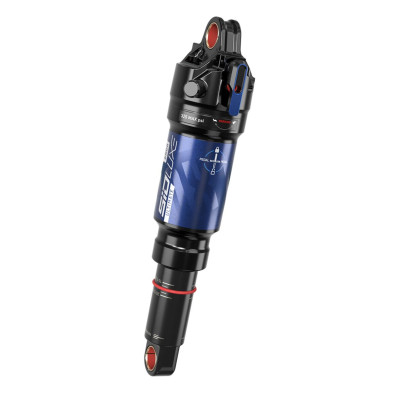 Tlumič ROCKSHOX AMRS SID U L3 190X45 S1 R85C30M8X8SSA2