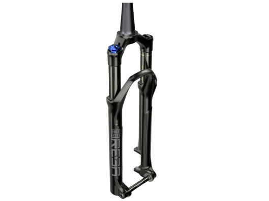 Vidlice Rock Shox Reba RL - REMOTE Solo Air , Boost 15x110mm , zdvih 100mm