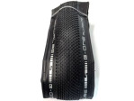 Plášť MTB 29x2,25 Schwalbe G-One All-Round , Performance TLE RaceGuar, kevlar-skládací