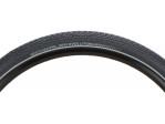 Plášť SCHWALBE Energizer Plus Tour Addix Reflex, 28x2,00/50-622/ drát