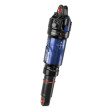 Tlumič ROCKSHOX AMRS SID U L3 190X45 S1 R85C30M8X8SSA2