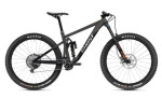 Kolo GHOST Riot Enduro Full Party 29 Dark Grey/Black/Orange