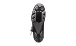 Tretry MTB FLR F-65 BLACK