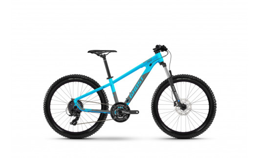 Kolo GHOST Kato Youth 27.5 Blue/Black