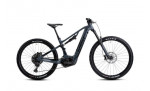 Kolo GHOST E-ASX 160 Universal B750 Dark Grey/Black