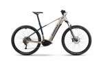 Kolo GHOST E-Teru Universal 27,5 B625 Grey/Blue