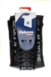 Plášť RUBENA - MITAS Scylla Racing Pro 29x2,25 (57-622)