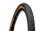 Plášť RUBENA - MITAS X-Road New Racing Pro 700x40C (42-622)