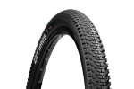 Plášť RUBENA - MITAS Zefyros Racing Pro 29x2,25 (57-622)